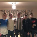 Christopher Brogan - @christopher_brogan - Instagram