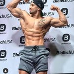 christopher Brogan - @chrisbrogan90 - Instagram