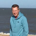 Christopher Brogan - @broginator - Instagram