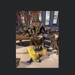 Christopher Brogan - @christopher.brogan.503 - Instagram