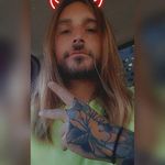 Christopher Brogan - @broganchristopher7 - Instagram