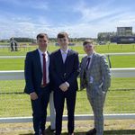Christopher Brogan - @chris_brogan1 - Instagram