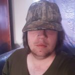 Christopher Brogan - @christopherbrogan - Instagram