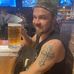Christopher Brogan - Facebook