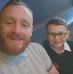 Christopher Brogan - Facebook