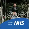 Christopher Brogan - @christopherbrogan1 - TikTok