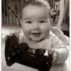 Christopher_Brogan - @christopher_brogan - TikTok