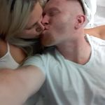 Christopher Brogan - @christopher.brogan.108 - Instagram