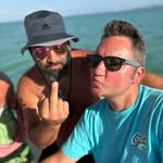 Christopher Brogan - @tofertuesday - Instagram