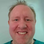 Christopher Brogan - @brogan4133 - Instagram
