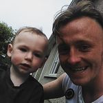 Christopher Brogan - @christopher.brogan.792 - Instagram