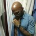 Christopher Brown - Facebook