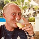 Mark Christopher Brogan - @mark.c.brogan - Instagram