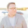 Tofer Brogan - @christopherbrogan07 - TikTok