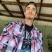 Chris Bromley - Facebook