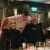 Chris Bromley - Facebook
