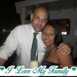 Christopher Bromley - @bromley.christopher - Instagram