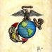 Christopher Bromley - Facebook