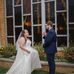 Christopher Bromley - Facebook