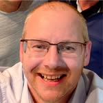 Christopher Bromley - @bromley710 - Instagram