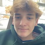 Christopher Bromley - @chrisbromley_loverfanpage - Instagram