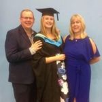 Christopher Bromley - @christopher.bromley - Instagram