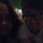 Christopher Bromley - @cmbromley15 - Instagram