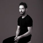 Christopher Bromley - @christoph__b - Instagram
