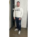 Christopher Bromley - @christopherbromley - Instagram