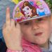Christopher Bromley - Facebook