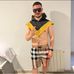Christopher Bromley - Facebook