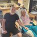 Christopher Bromley - Facebook