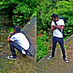 Christopher Bromley - @bromley1048 - Instagram