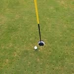 Christopher Bromley - @bromley4509 - Instagram