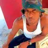 Christopher Bromley - @christopher.broml - TikTok