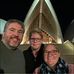 Christopher Bromley - Facebook