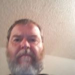 Christopher Bromley - @christopher.bromley.56 - Instagram