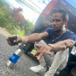 Christopher Bromley - @bromleychristopher - Instagram