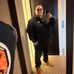 Christopher Bromley - Facebook