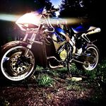 Christopher Bromley - @christopher_bromley - Instagram