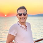 Christopher Crowder-Bromley - @crowderbromley - Instagram
