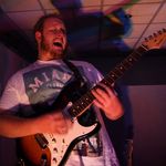 Christopher 'Dougie' Bromley - @ttl_massu - Instagram