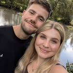 Christopher George Bromley - @chrisbromley97 - Instagram