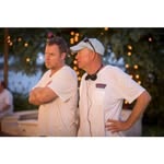Christopher V. Bromley - @chrisvbromley - Instagram