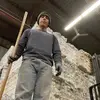 ChristopherBromley - @chrisbromley65 - TikTok