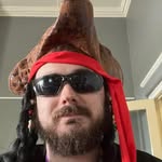 Pierce Christopher Rhydwyn Bromley - @pierce.c.r.bromley - Instagram