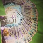 Christopher  Broomfield - @christopher_broomfield - Instagram