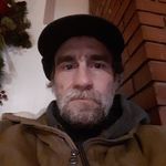 Christopher  james broome - @christopherjamesbroome - Instagram