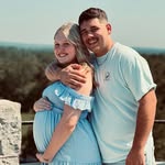 Christopher Broom - @christopher_broom24 - Instagram