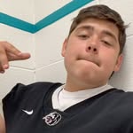 Christopher Broom - @christopherbroom3 - Instagram